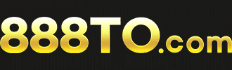 888TOXYZ